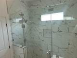 1609 2nd Street - Photo 15