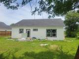 1609 2nd Street - Photo 16