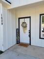 1609 2nd Street - Photo 2