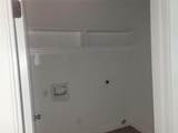 1609 2nd Street - Photo 9