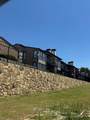 260 Henry M Chandler Drive - Photo 11