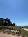 260 Henry M Chandler Drive - Photo 12