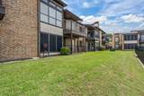 260 Henry M Chandler Drive - Photo 13
