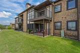 260 Henry M Chandler Drive - Photo 14