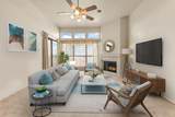 260 Henry M Chandler Drive - Photo 4