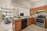 260 Henry M Chandler Drive - Photo 5