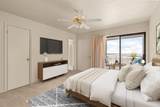 260 Henry M Chandler Drive - Photo 6