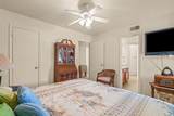 260 Henry M Chandler Drive - Photo 7