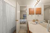 260 Henry M Chandler Drive - Photo 8