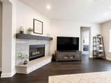 630 Roscoe Drive - Photo 23