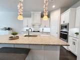 630 Roscoe Drive - Photo 24