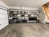 630 Roscoe Drive - Photo 31
