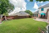 5700 White Pine Drive - Photo 35