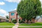 5700 White Pine Drive - Photo 36