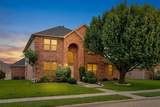 5700 White Pine Drive - Photo 37