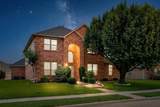 5700 White Pine Drive - Photo 38
