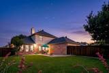 5700 White Pine Drive - Photo 39