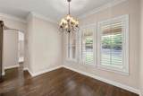 112 Stone Manor Drive - Photo 10