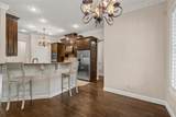 112 Stone Manor Drive - Photo 11