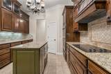112 Stone Manor Drive - Photo 12