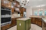 112 Stone Manor Drive - Photo 13
