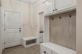 112 Stone Manor Drive - Photo 14