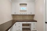 112 Stone Manor Drive - Photo 15