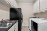 112 Stone Manor Drive - Photo 16