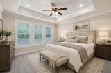 112 Stone Manor Drive - Photo 17