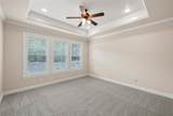 112 Stone Manor Drive - Photo 18