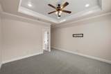 112 Stone Manor Drive - Photo 19