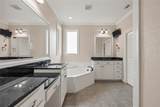 112 Stone Manor Drive - Photo 20