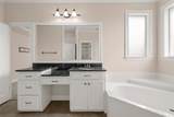 112 Stone Manor Drive - Photo 21