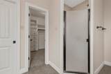112 Stone Manor Drive - Photo 22