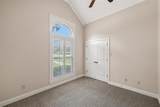 112 Stone Manor Drive - Photo 23