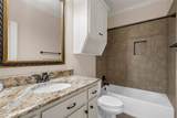 112 Stone Manor Drive - Photo 24