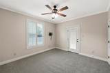 112 Stone Manor Drive - Photo 25