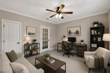 112 Stone Manor Drive - Photo 26