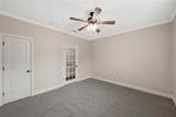 112 Stone Manor Drive - Photo 27