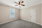 112 Stone Manor Drive - Photo 28