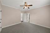 112 Stone Manor Drive - Photo 29