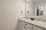 112 Stone Manor Drive - Photo 30