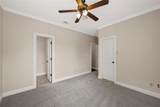 112 Stone Manor Drive - Photo 33