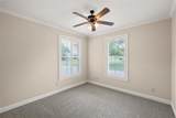 112 Stone Manor Drive - Photo 34