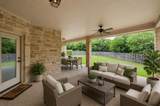 112 Stone Manor Drive - Photo 35
