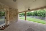 112 Stone Manor Drive - Photo 36
