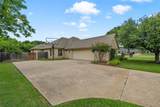 112 Stone Manor Drive - Photo 37