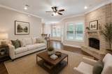 112 Stone Manor Drive - Photo 4
