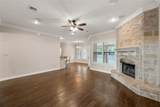 112 Stone Manor Drive - Photo 5