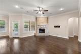 112 Stone Manor Drive - Photo 6